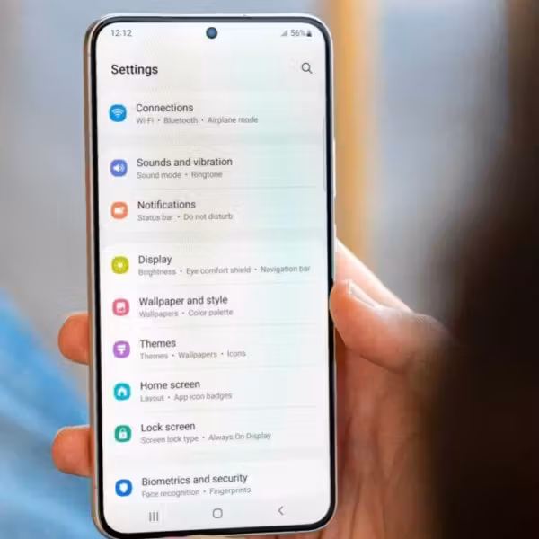 Samsung
