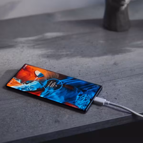 ZTE