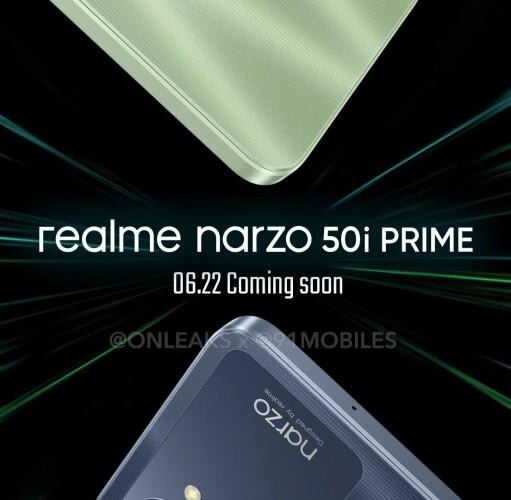 Realme