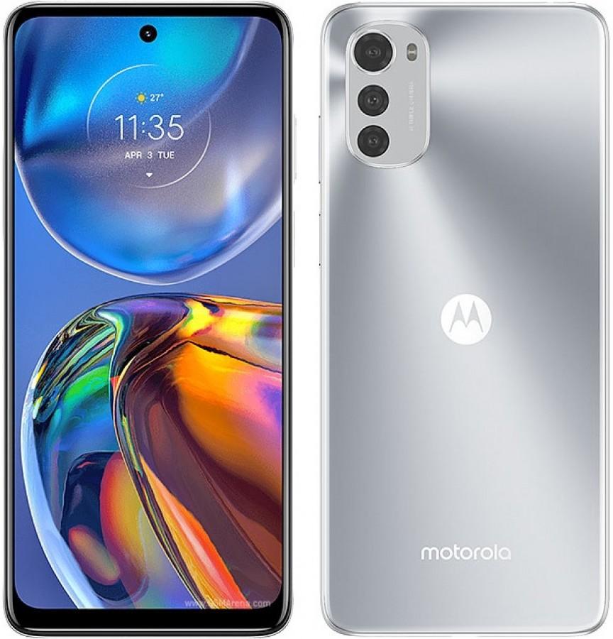 Moto G32 получил сертификат NBTC 5 gsmarena 002 26