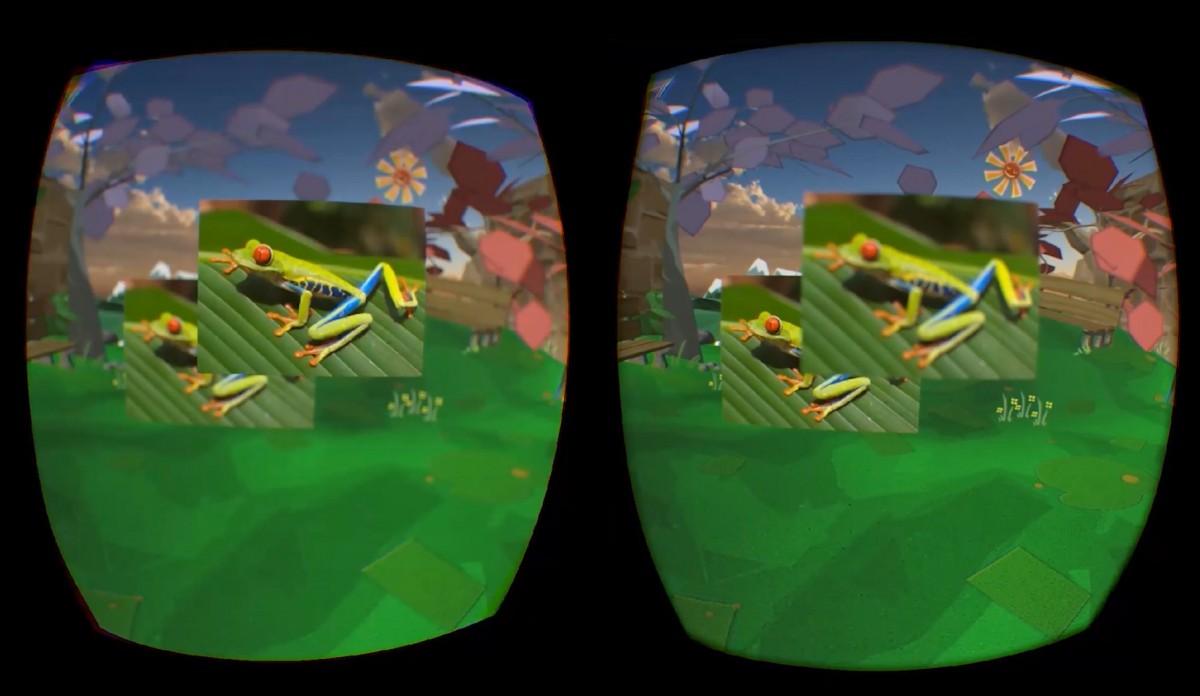 Meta* продемонстрировала прототипы VR-шлемов, которые доводят разрешение, яркость, размер и фокусировку до предела 8 gsmarena 002 40