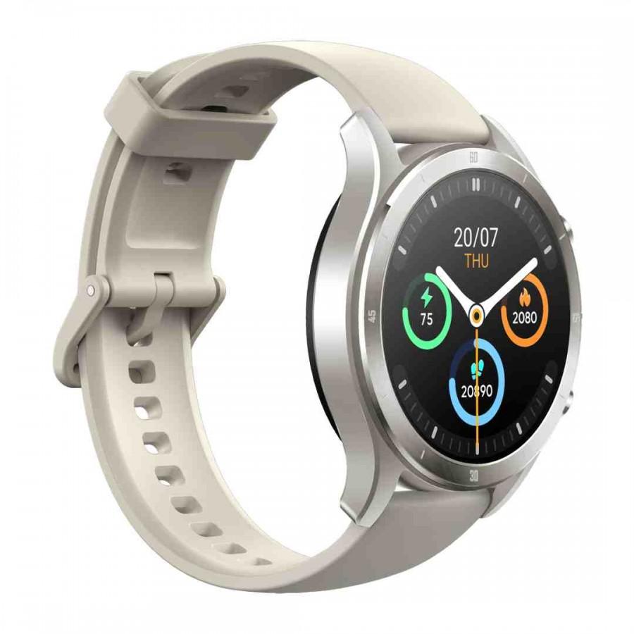 Realme представила TechLife Watch R100 8 Realme
