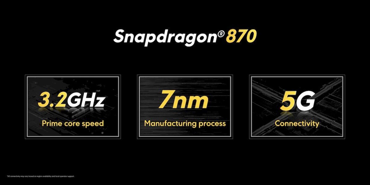 Poco X4 GT получит Dimensity 8100, а Poco F4 — SD870 40 Poco