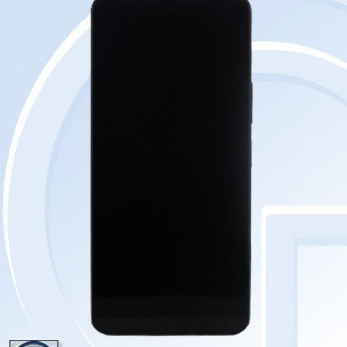 gsmarena 003 14