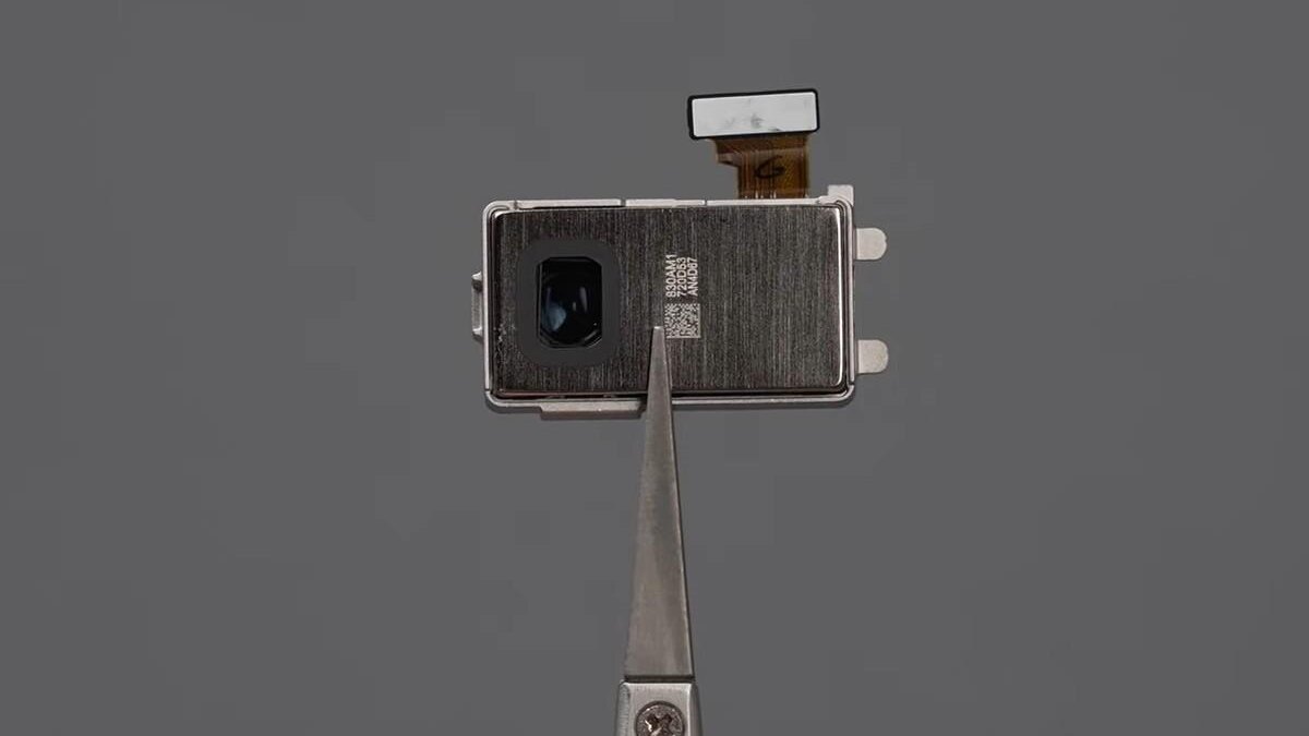 gsmarena 003 21