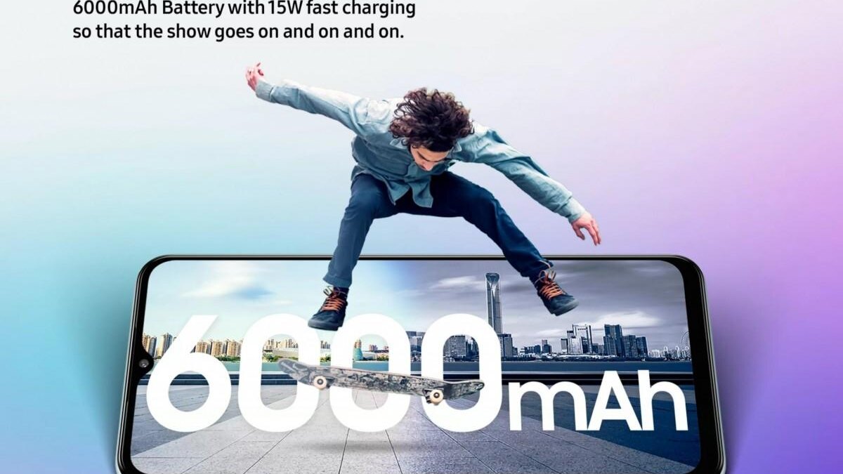 Samsung