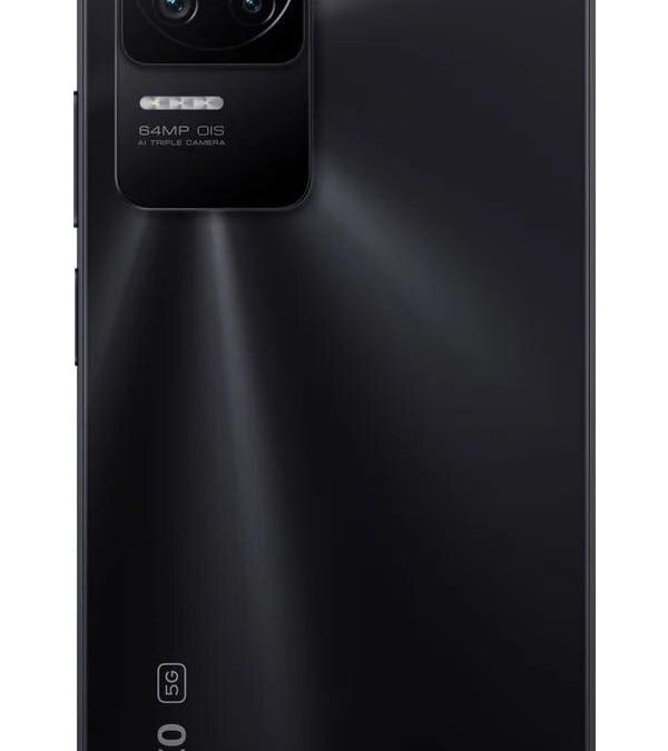 gsmarena 003 28