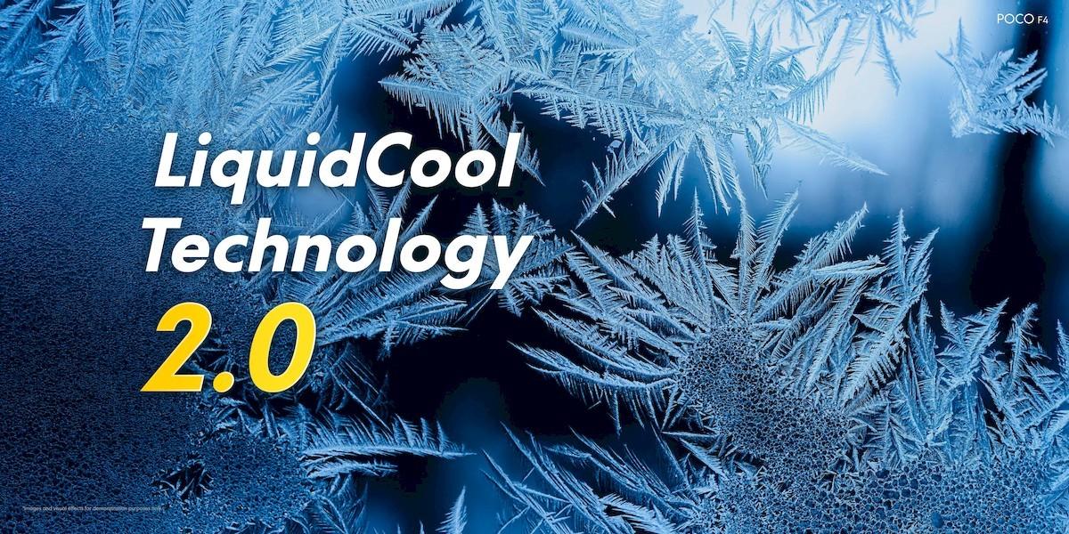 Poco X4 GT получит Dimensity 8100, а Poco F4 — SD870 41 Poco
