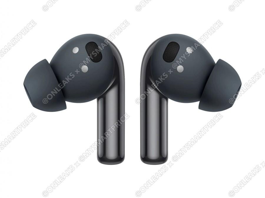 Huawei Mate 50 Pro