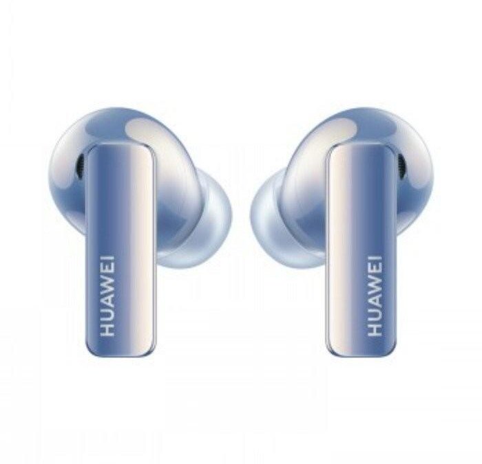 Слух: Huawei FreeBuds Pro 2 будет с двойными драйверами 13 gsmarena 004 13