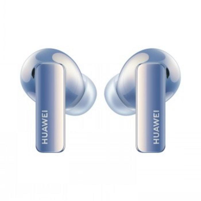 Слух: Huawei FreeBuds Pro 2 будет с двойными драйверами 13 gsmarena 004 13