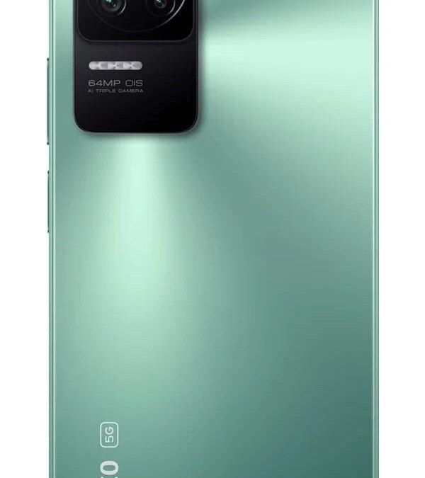 gsmarena 004 17