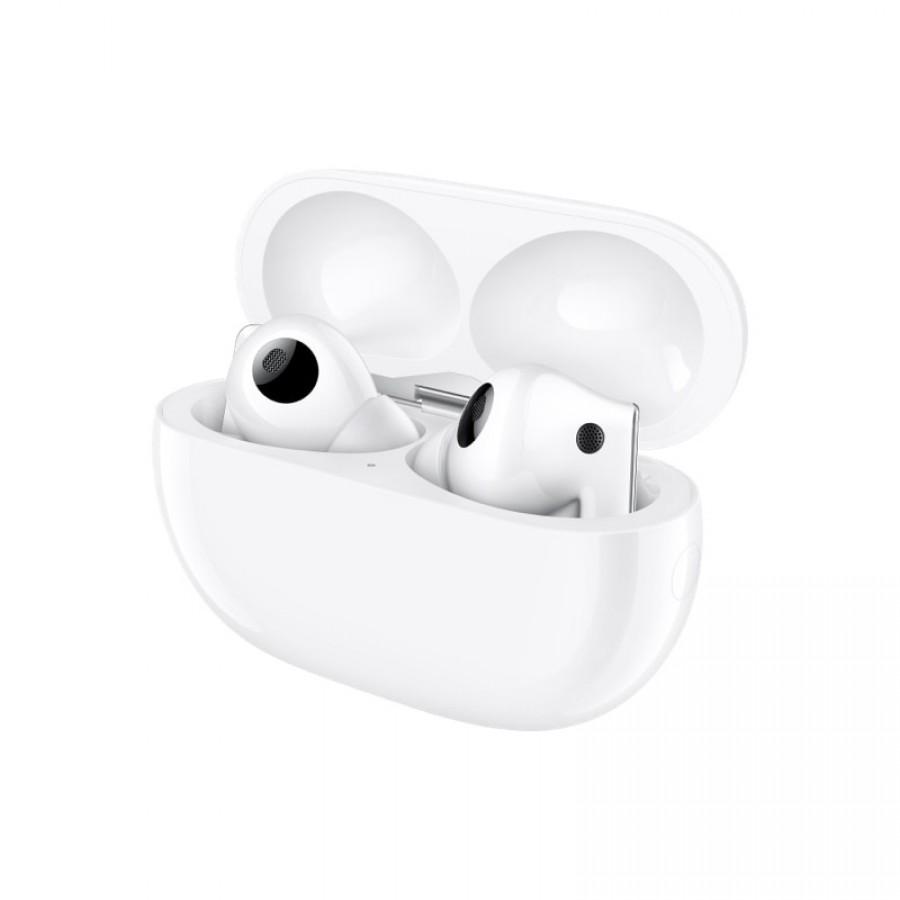 Huawei представил Freebuds Pro 2 с двумя драйверами и защитой IP54 14 Huawei