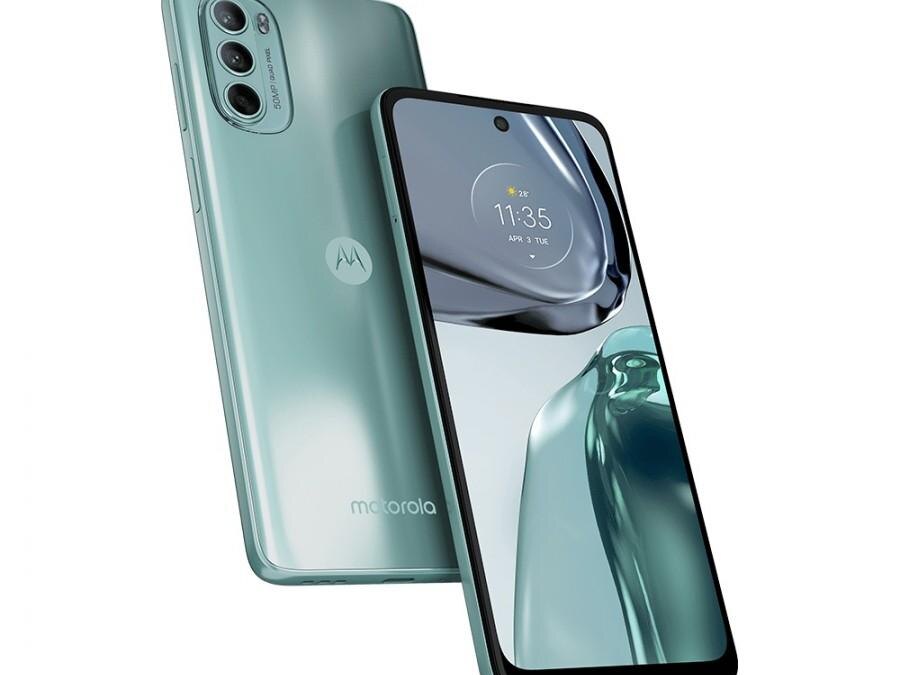 Motorola