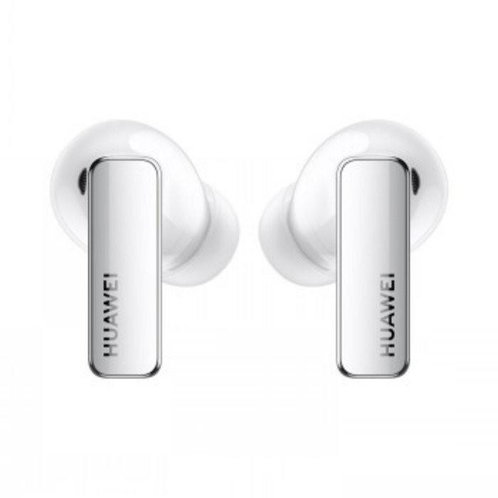 Слух: Huawei FreeBuds Pro 2 будет с двойными драйверами 12 gsmarena 005 10