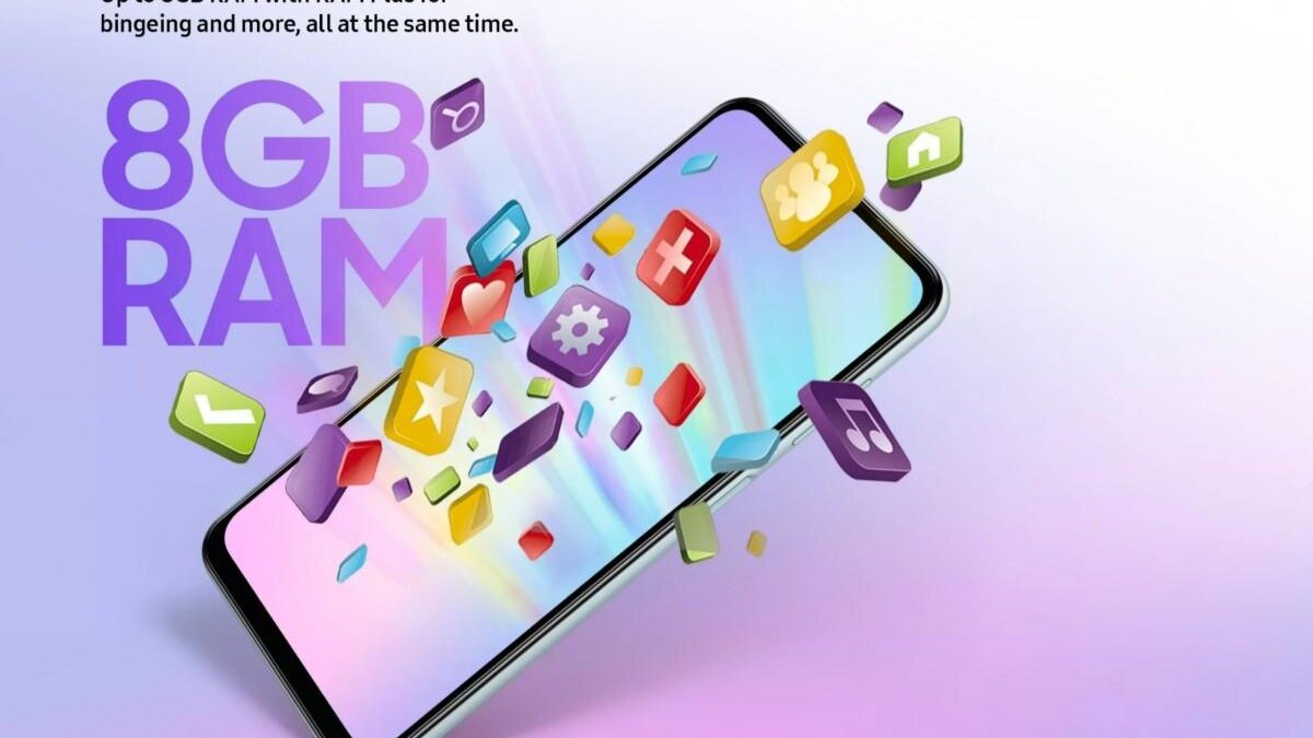 Samsung
