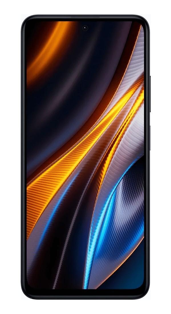 Утечка: Poco F4 и Poco X4 GT будут стоить 400 евро или меньше 14 gsmarena 005 12