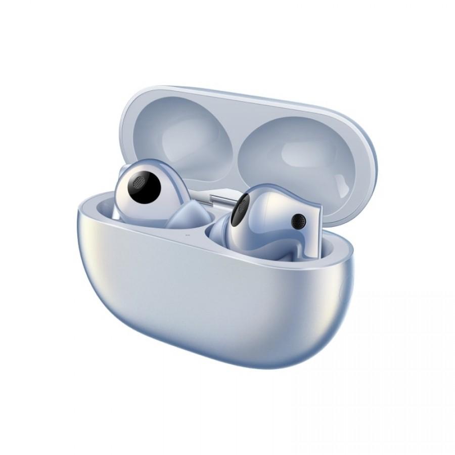 Huawei представил Freebuds Pro 2 с двумя драйверами и защитой IP54 15 Huawei