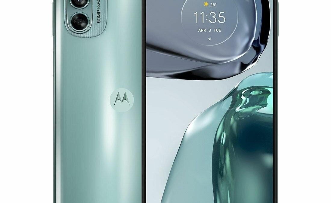Motorola