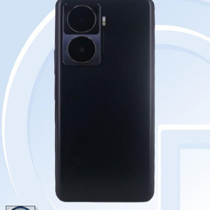 gsmarena 005 7