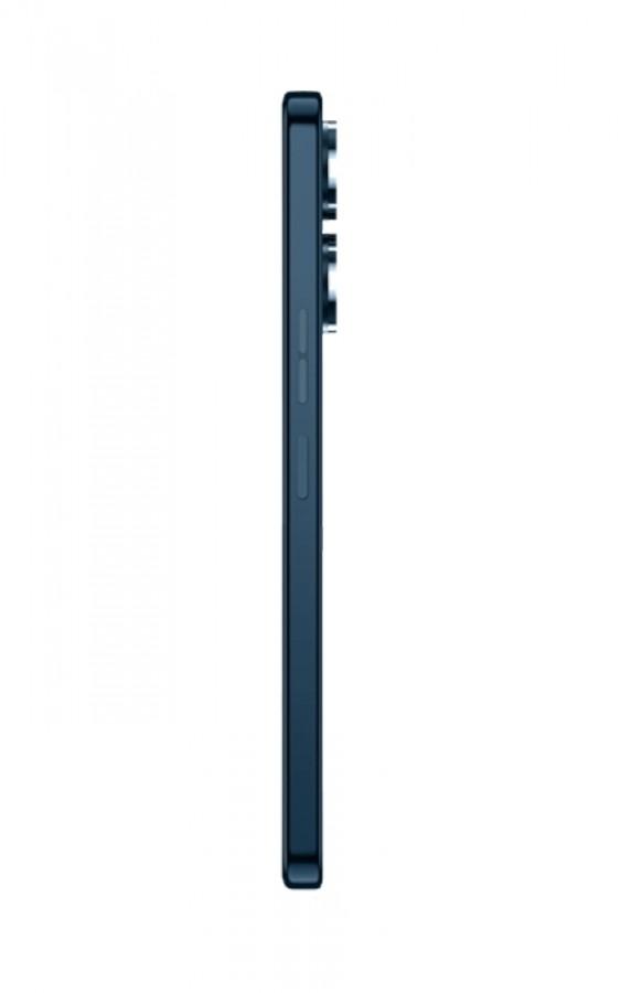 Tecno анонсировала Camon 19 Pro с датчиком RGBW 10 gsmarena 005 8