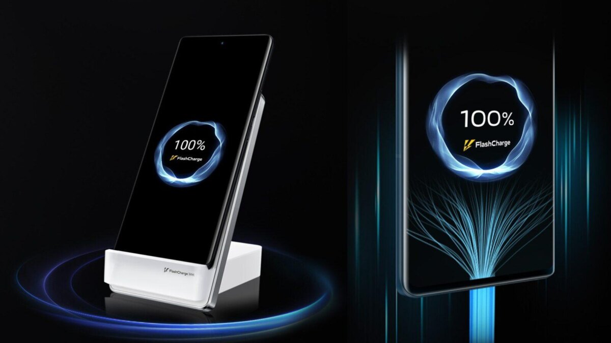 vivo X80 Pro: объявлены цены в Европе 11 vivo X80 Pro