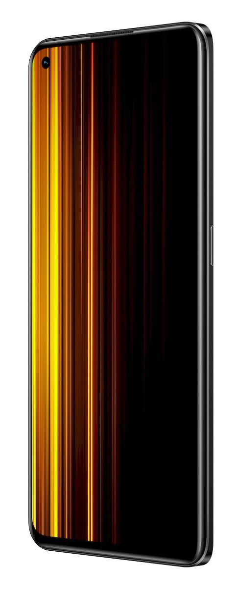 Realme GT Neo 3 и GT Neo 3T: объявлены европейские цены 23 Realme
