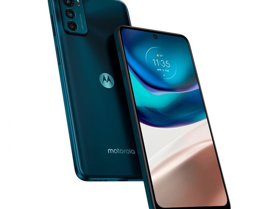 Motorola