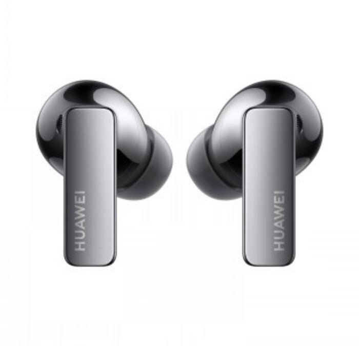 Слух: Huawei FreeBuds Pro 2 будет с двойными драйверами 11 gsmarena 006 7