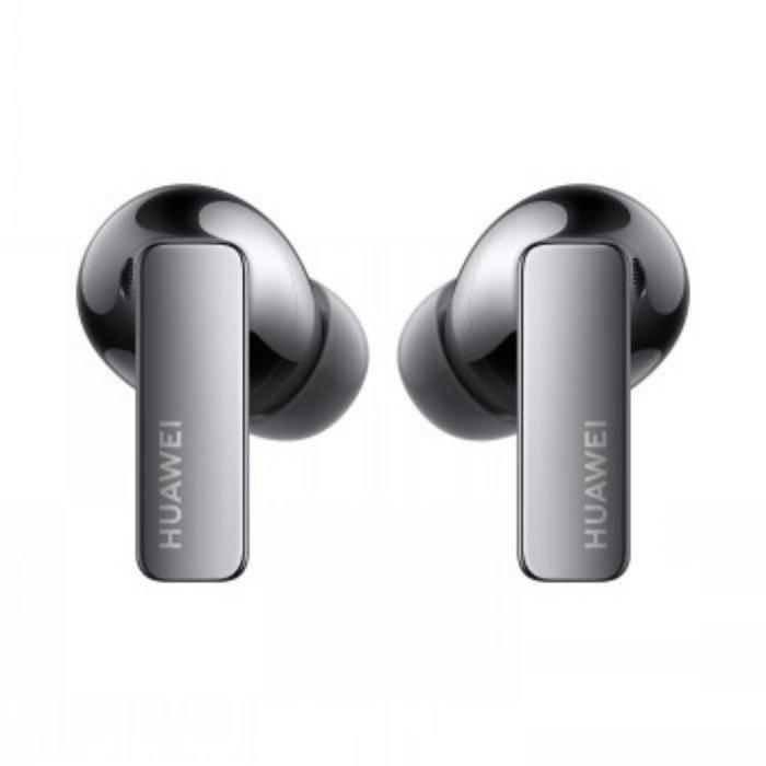 Слух: Huawei FreeBuds Pro 2 будет с двойными драйверами 11 gsmarena 006 7