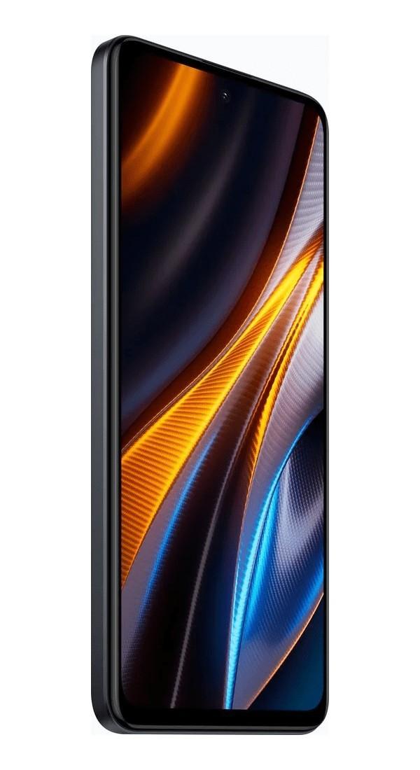 Утечка: Poco F4 и Poco X4 GT будут стоить 400 евро или меньше 15 gsmarena 006 8