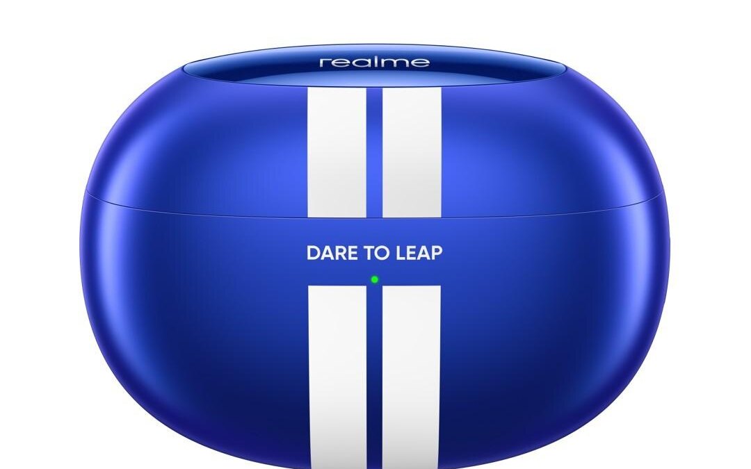 Realme