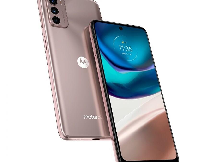 Motorola