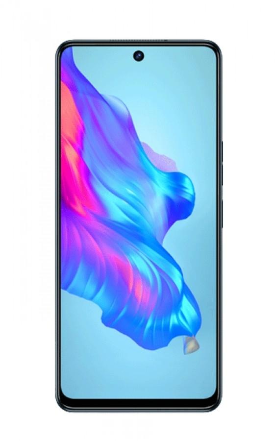 Tecno анонсировала Camon 19 Pro с датчиком RGBW 11 gsmarena 007 4