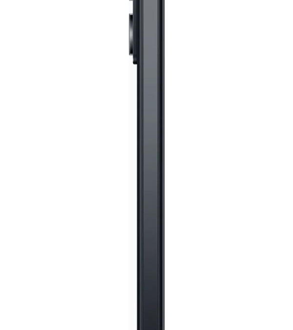 gsmarena 008 3