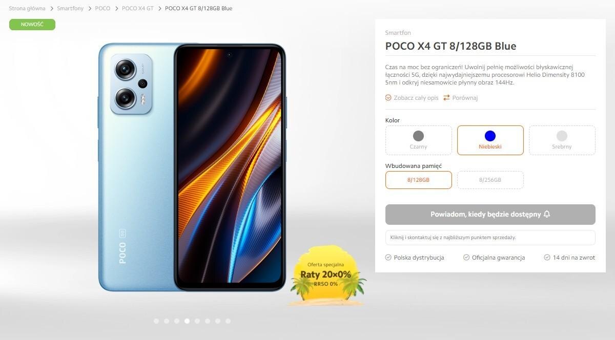Poco