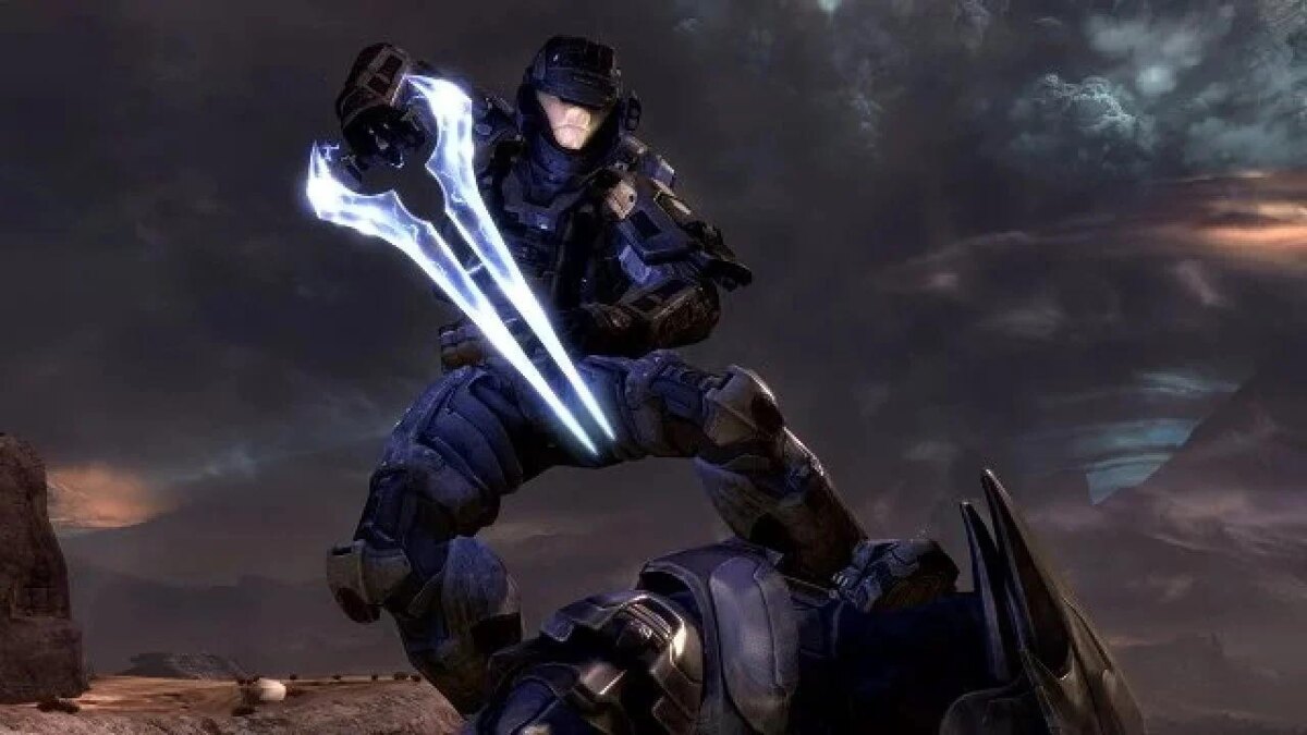 Разработчики Halo Master Chief Collection изучают добавление микротранзакций 5 halomasterchief