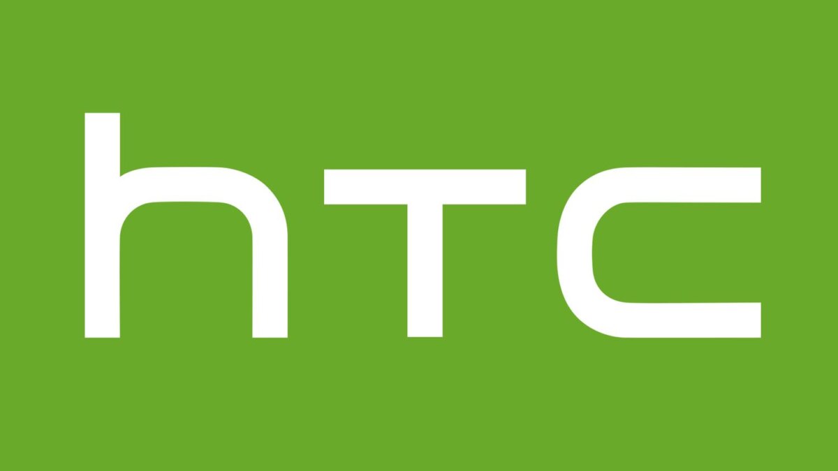 HTC