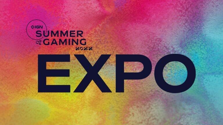 Summer Game Fest