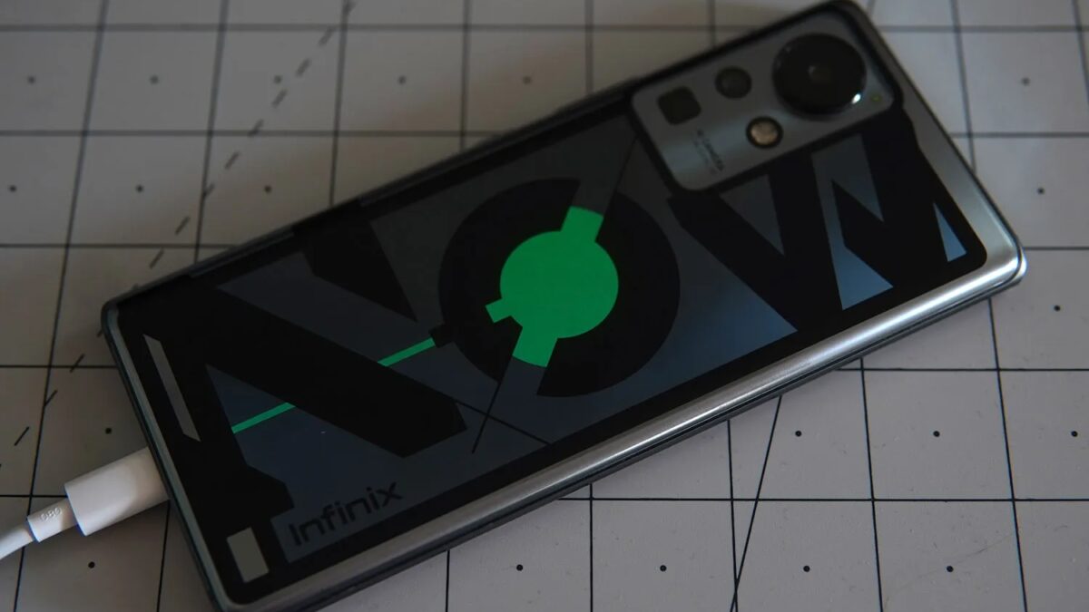 infinix concept phone 2021 02