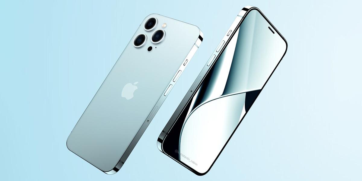 iphone 14 data vyhoda 00001