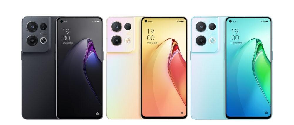Oppo