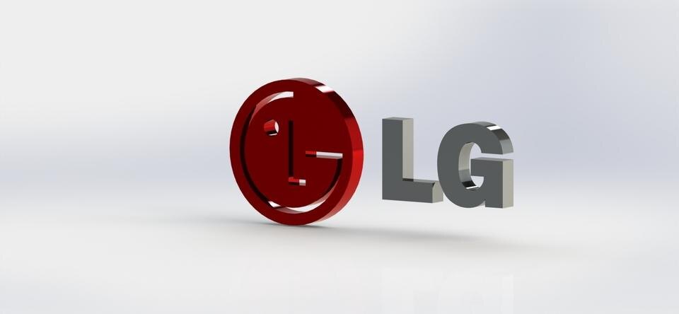 LG готовит планшет с SD680 и батареей на 7000 мАч 2 LG