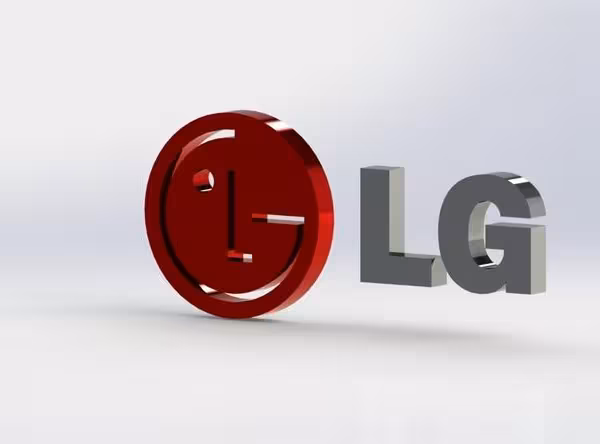 LG