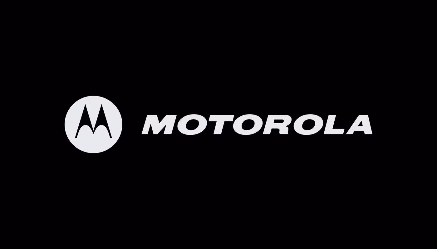 Motorola Moto E13: утечка изображений 3 Motorola