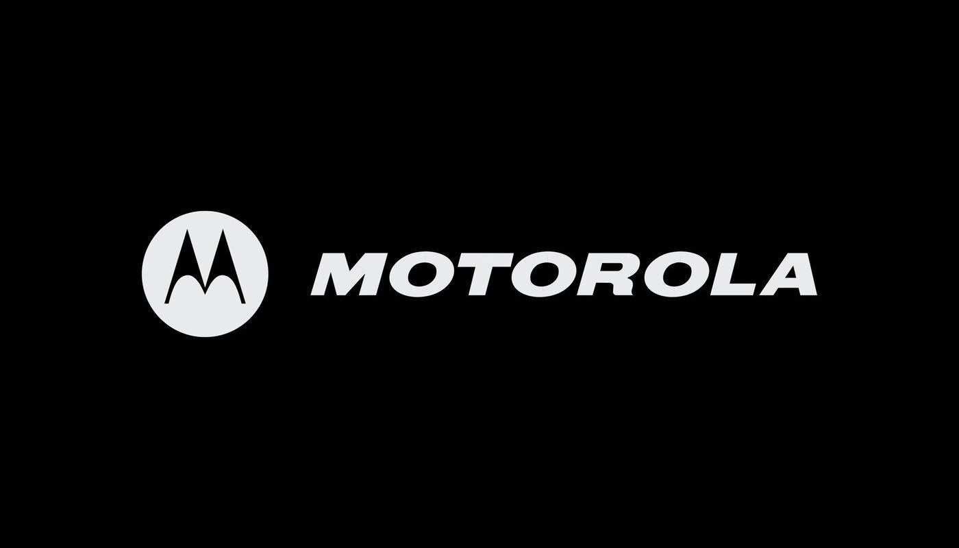 Утечка Motorola Moto G42: новые изображения и спецификации 3 Motorola