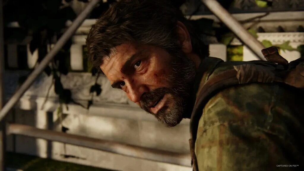 last of us part 1 d 1024x576 1