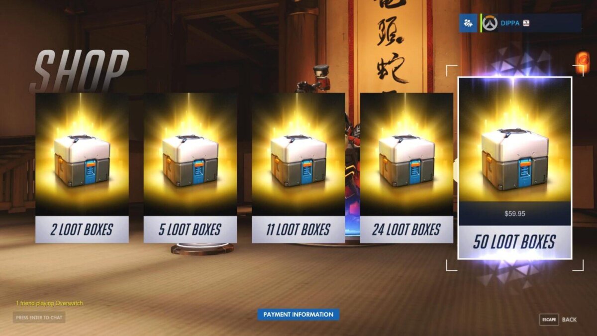 lutboksy ischezajut iz overwatch i heroes of the storm v belgii