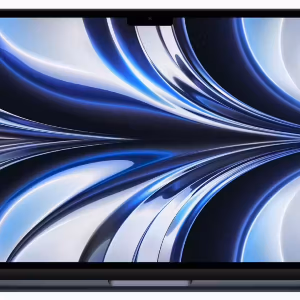 macbook air m2 e1654585445227 1280x720 1