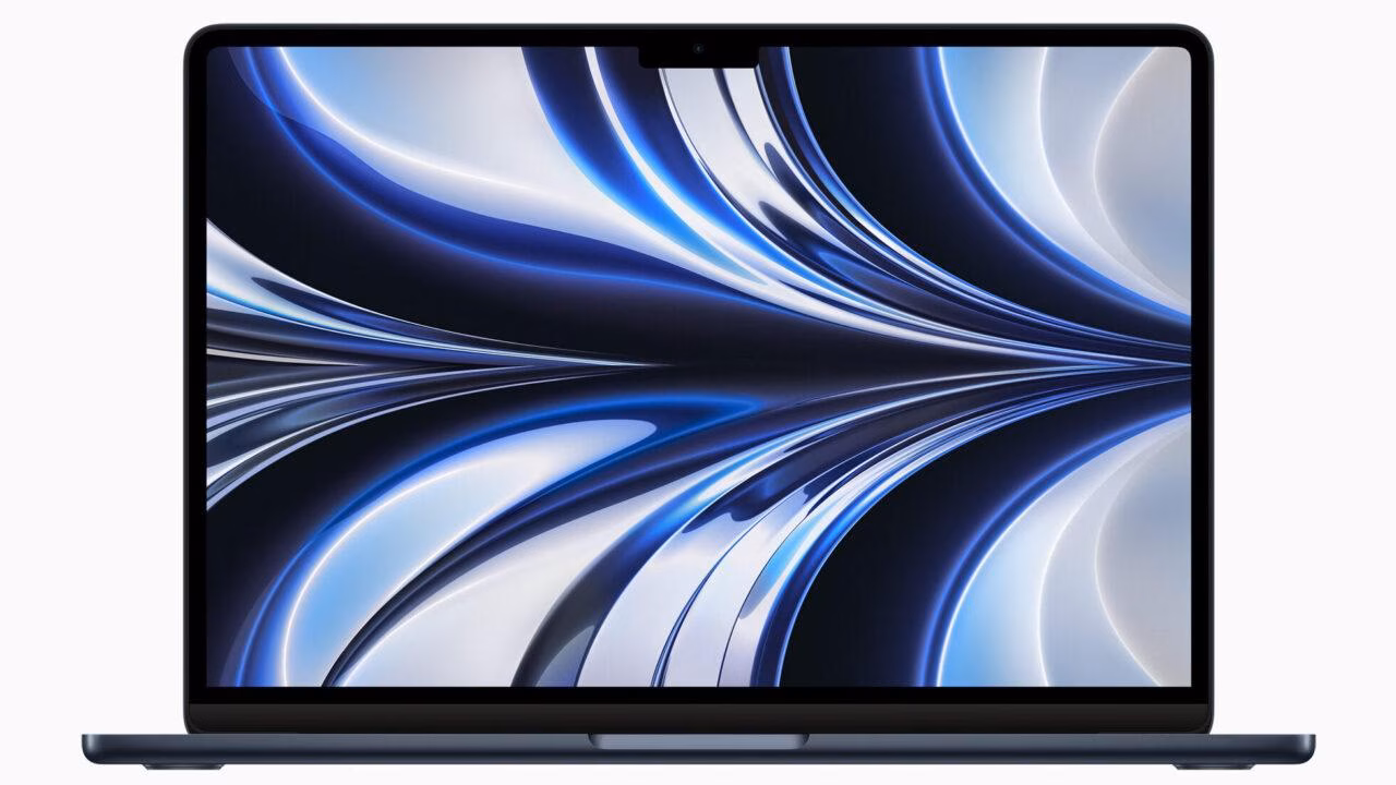macbook air m2 e1654585445227 1280x720 1